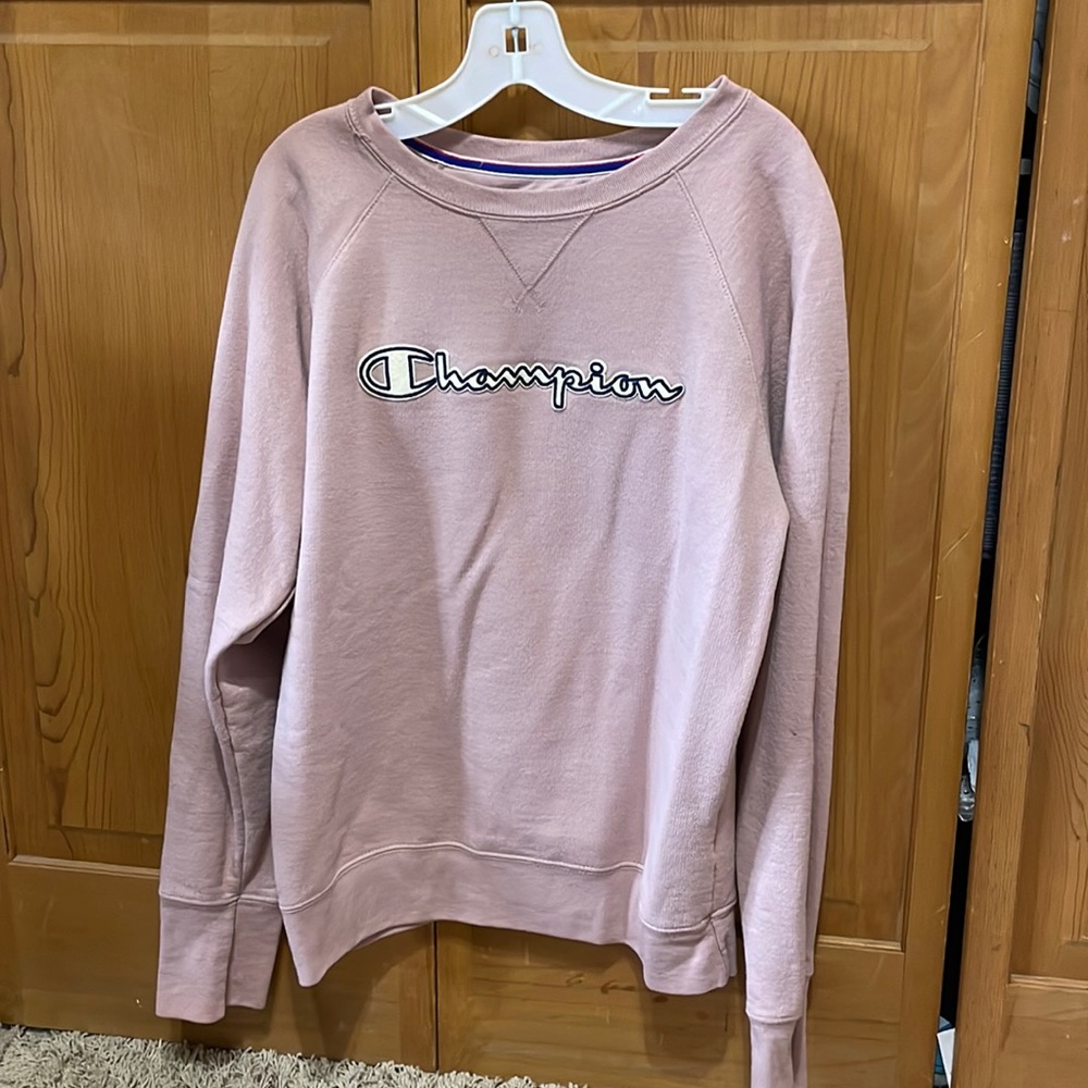 Too small for me, great condition